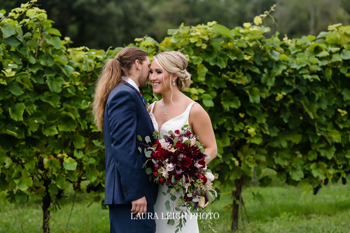 valenzano winery wedding-23
